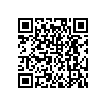 DW-08-10-F-D-510 QRCode