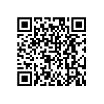 DW-08-10-F-D-520 QRCode