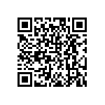 DW-08-10-F-Q-200 QRCode