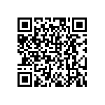 DW-08-10-F-S-200 QRCode