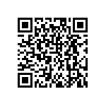 DW-08-10-F-S-210 QRCode