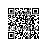 DW-08-10-F-S-250 QRCode