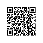 DW-08-10-F-S-394 QRCode