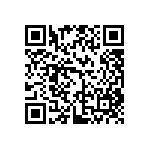 DW-08-10-F-S-480 QRCode