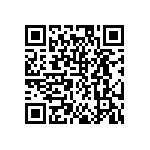 DW-08-10-F-S-510 QRCode