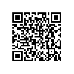 DW-08-10-F-S-520 QRCode