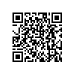 DW-08-10-F-S-540 QRCode