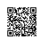 DW-08-10-F-S-550 QRCode