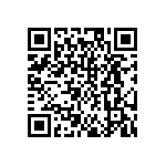 DW-08-10-F-S-555 QRCode