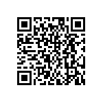 DW-08-10-G-D-475 QRCode