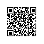 DW-08-10-G-D-540 QRCode