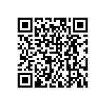 DW-08-10-G-D-620 QRCode