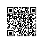 DW-08-10-G-D-673 QRCode