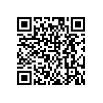 DW-08-10-G-Q-450 QRCode