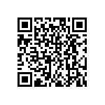 DW-08-10-G-S-325 QRCode