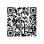 DW-08-10-G-S-335 QRCode