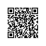 DW-08-10-G-S-380 QRCode