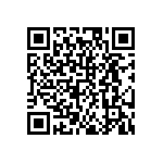 DW-08-10-G-S-422 QRCode