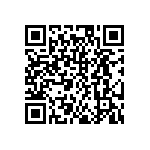 DW-08-10-G-S-495 QRCode