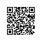 DW-08-10-G-S-519 QRCode