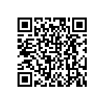 DW-08-10-L-D-220 QRCode