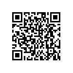 DW-08-10-L-D-250 QRCode