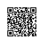 DW-08-10-L-D-275 QRCode