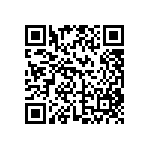 DW-08-10-L-D-433 QRCode