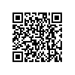 DW-08-10-L-D-460 QRCode