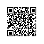 DW-08-10-L-D-485 QRCode