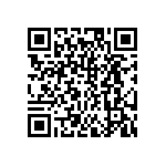 DW-08-10-L-D-519 QRCode