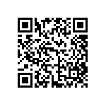 DW-08-10-L-Q-200 QRCode