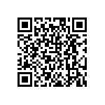 DW-08-10-L-Q-400 QRCode