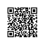 DW-08-10-L-S-540-LL QRCode