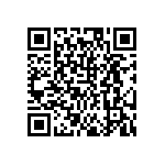 DW-08-10-L-S-540 QRCode