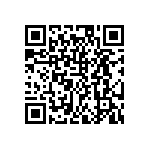 DW-08-10-S-D-350 QRCode