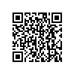 DW-08-10-S-D-433 QRCode