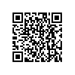 DW-08-10-S-D-449 QRCode