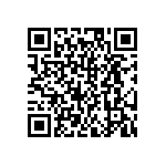 DW-08-10-S-D-463 QRCode