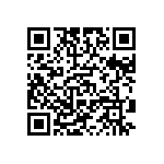 DW-08-10-S-D-540 QRCode