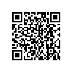 DW-08-10-S-S-445 QRCode