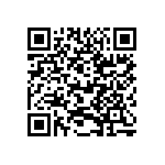 DW-08-10-S-S-540-LL QRCode