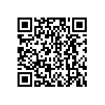 DW-08-10-T-D-219-LL QRCode