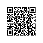 DW-08-10-T-D-275 QRCode