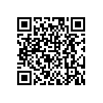 DW-08-10-T-D-560 QRCode