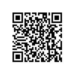 DW-08-10-T-D-587 QRCode