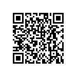 DW-08-10-T-D-590 QRCode