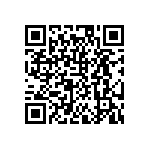 DW-08-10-T-D-720 QRCode