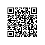 DW-08-10-T-S-300 QRCode