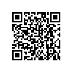 DW-08-10-T-S-600 QRCode